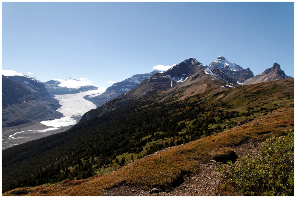 06 - Icefields Parkway (11).jpg